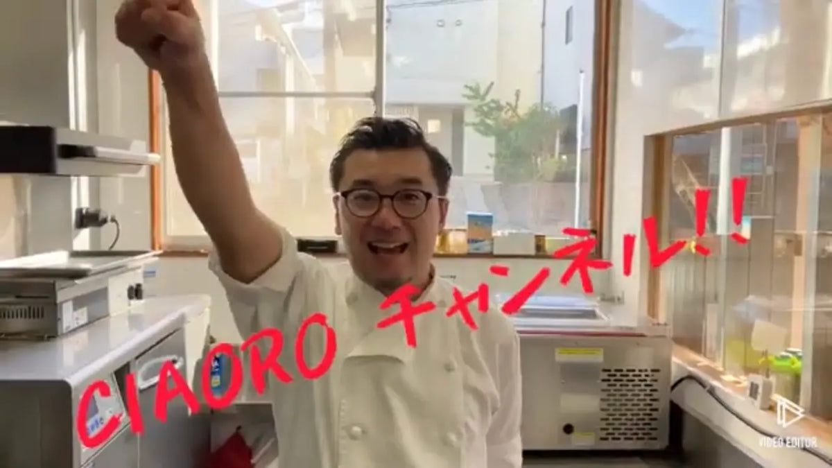 動画を読み込む: 